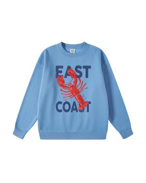 Powder Blue