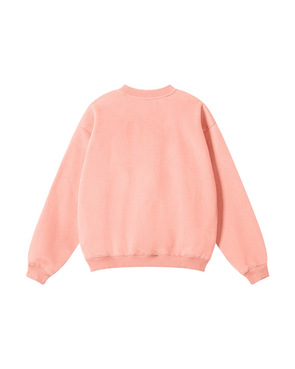 East Coast Lobster Crewneck