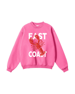 Raspberry Pink