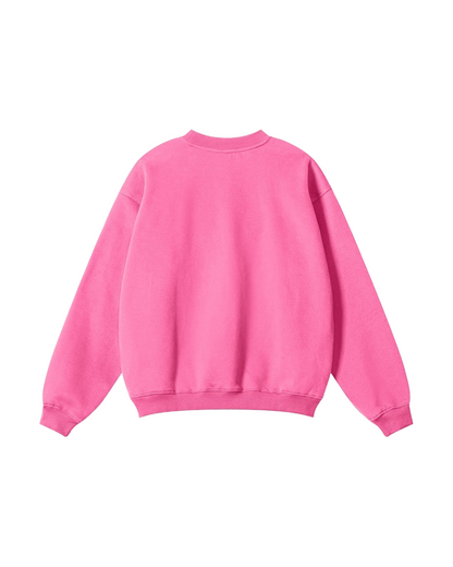 East Coast Lobster Crewneck
