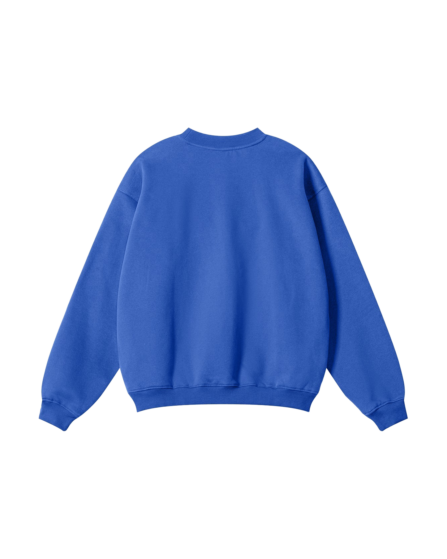 East Coast Lobster Crewneck