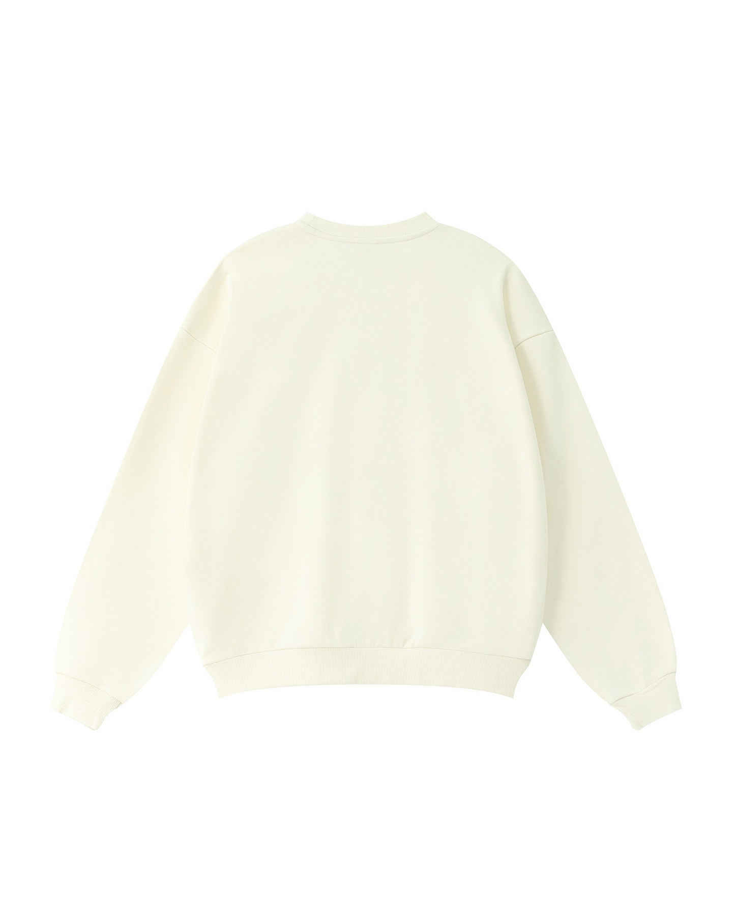 East Coast Lobster Crewneck