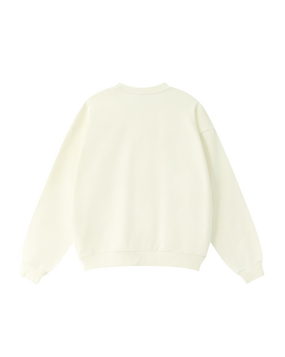 East Coast Lobster Crewneck