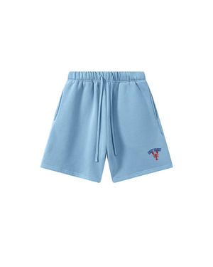 Powder Blue