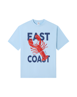 Powder Blue