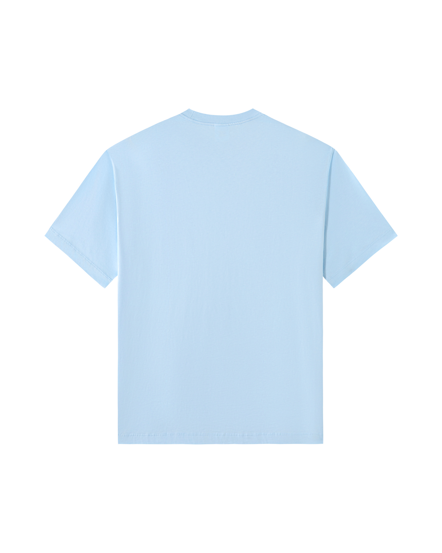 East Coast Lobster Tee