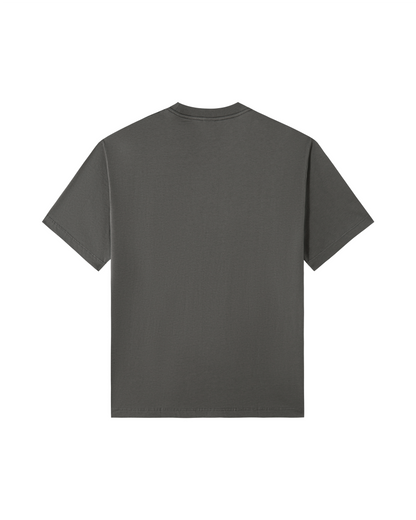 East Coast Lobster Tee