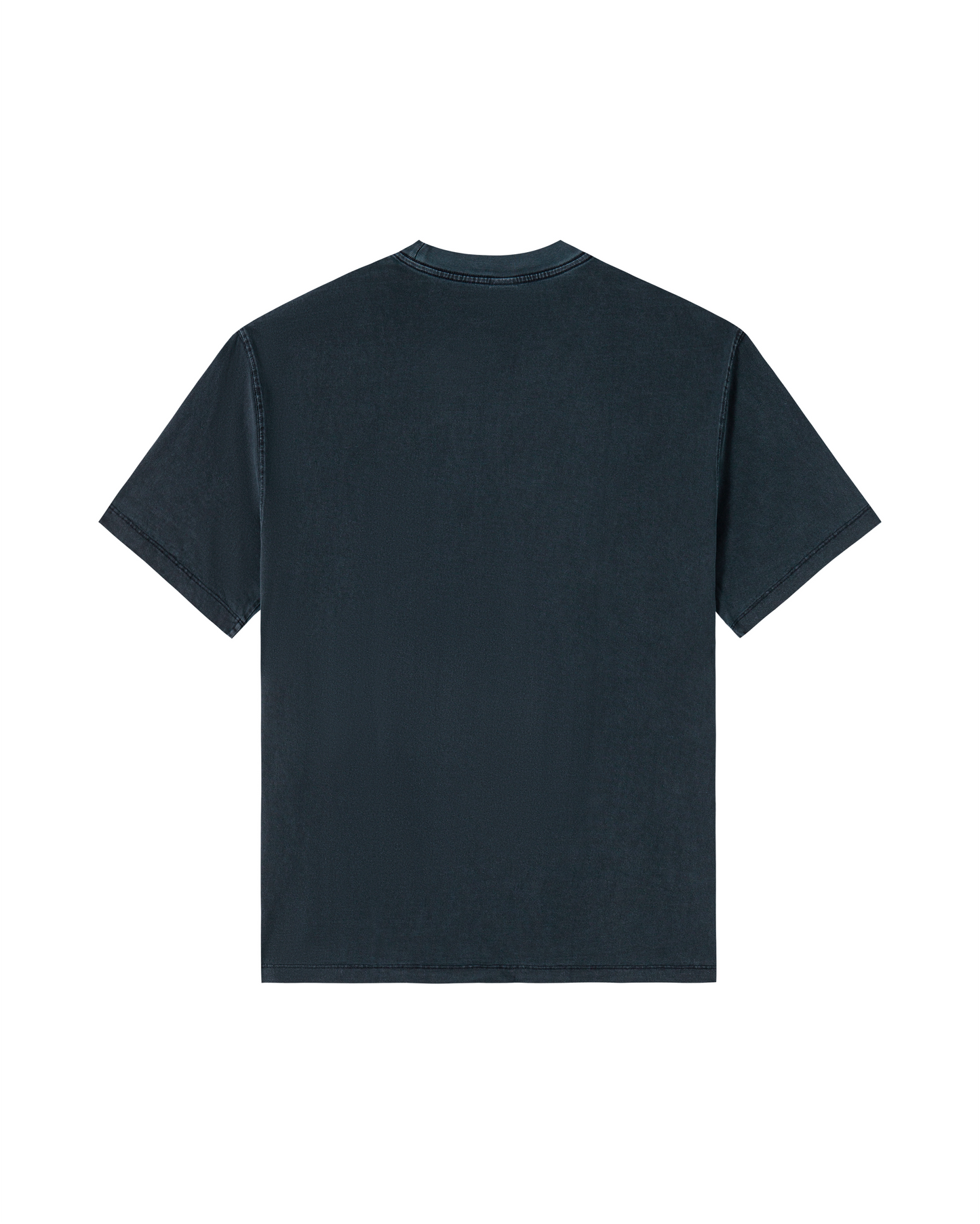 East Coast Lobster Tee