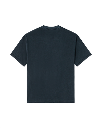 East Coast Lobster Tee