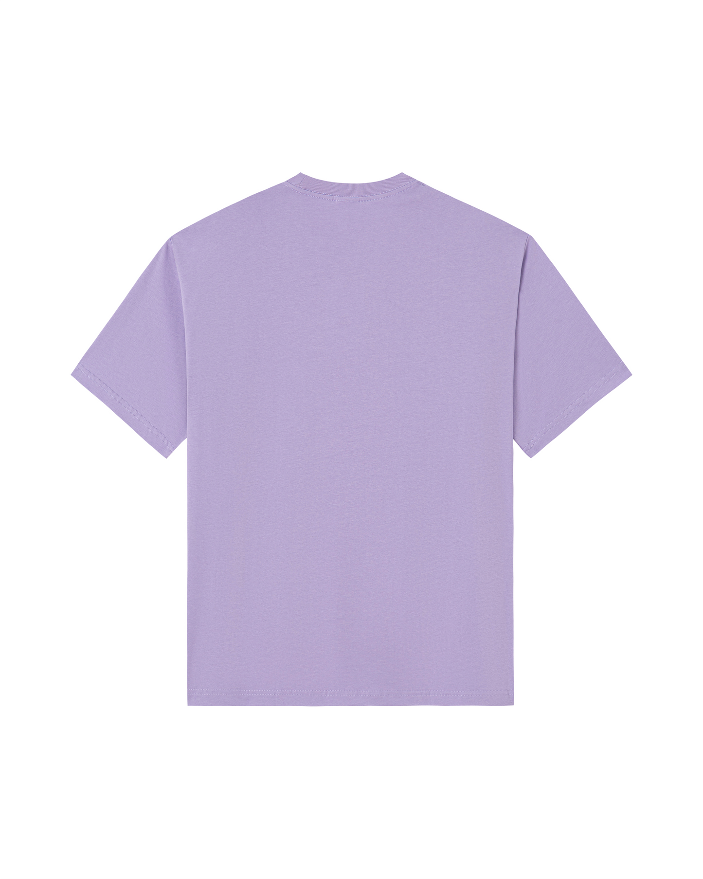 East Coast Lobster Tee