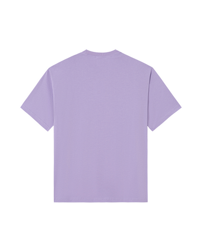 East Coast Lobster Tee