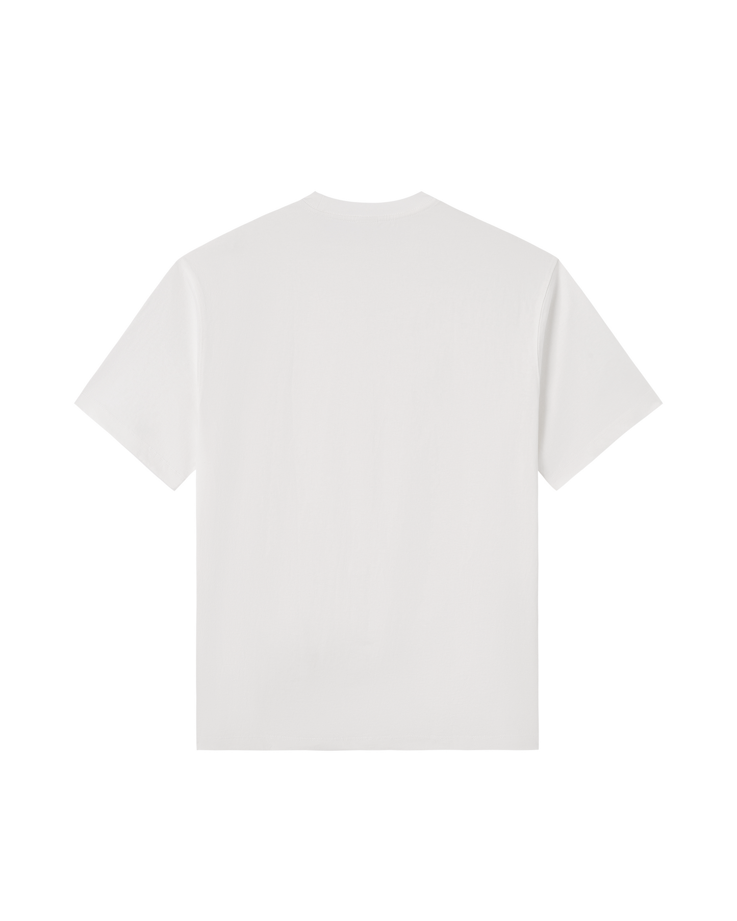 East Coast Lobster Tee
