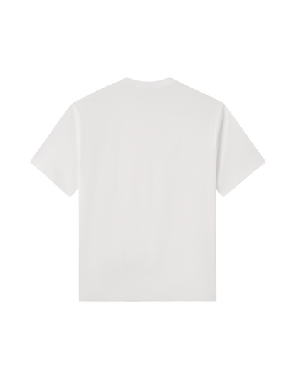 East Coast Lobster Tee