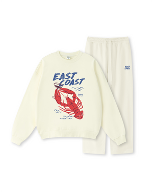 Cream White