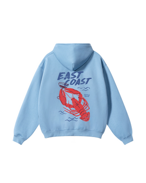 Powder Blue