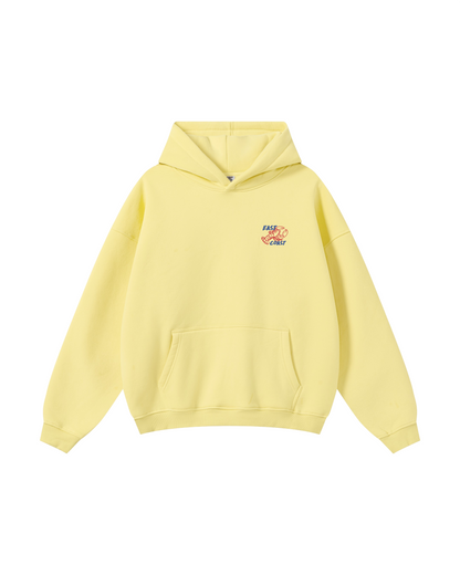 East Coast Lobster Hoodie