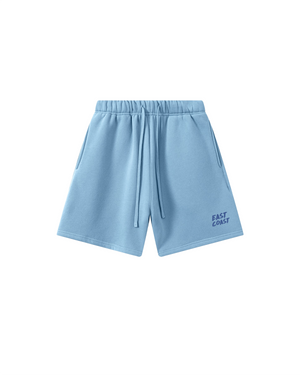 Powder Blue