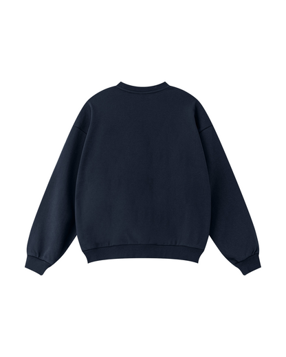 Cape Cod Crewneck