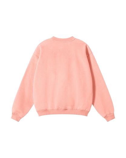 Cape Cod Crewneck