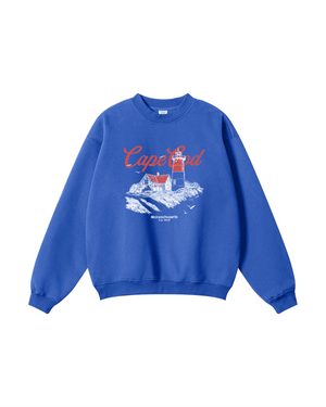 Royal Blue