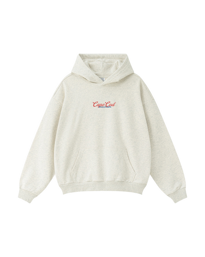 Cape Cod Hoodie