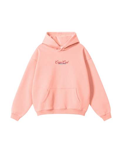 Cape Cod Hoodie