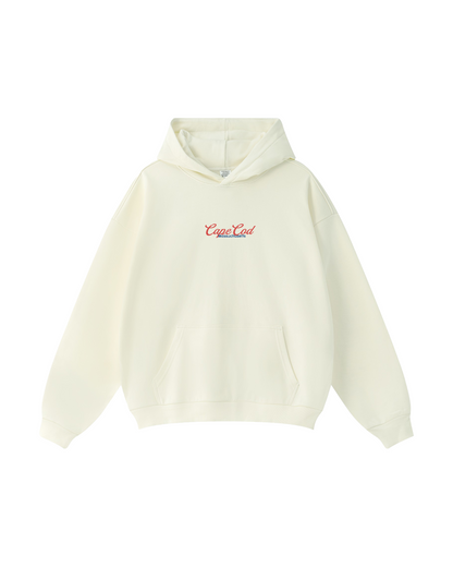 Cape Cod Hoodie