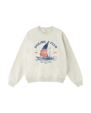 Oatmeal Heather