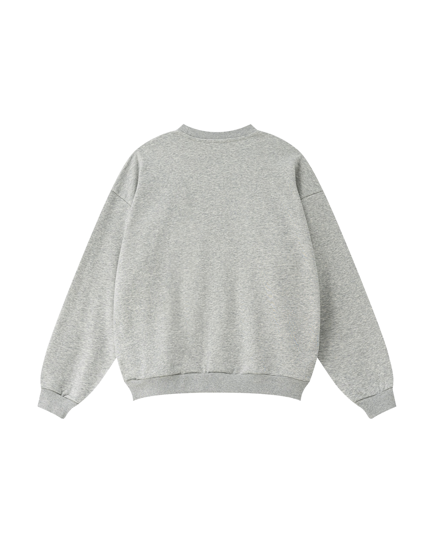 Sailing Club Crewneck