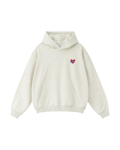 You’re My Lobster Hoodie