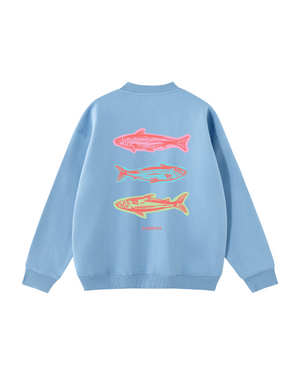 Powder Blue