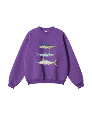 Royal Purple