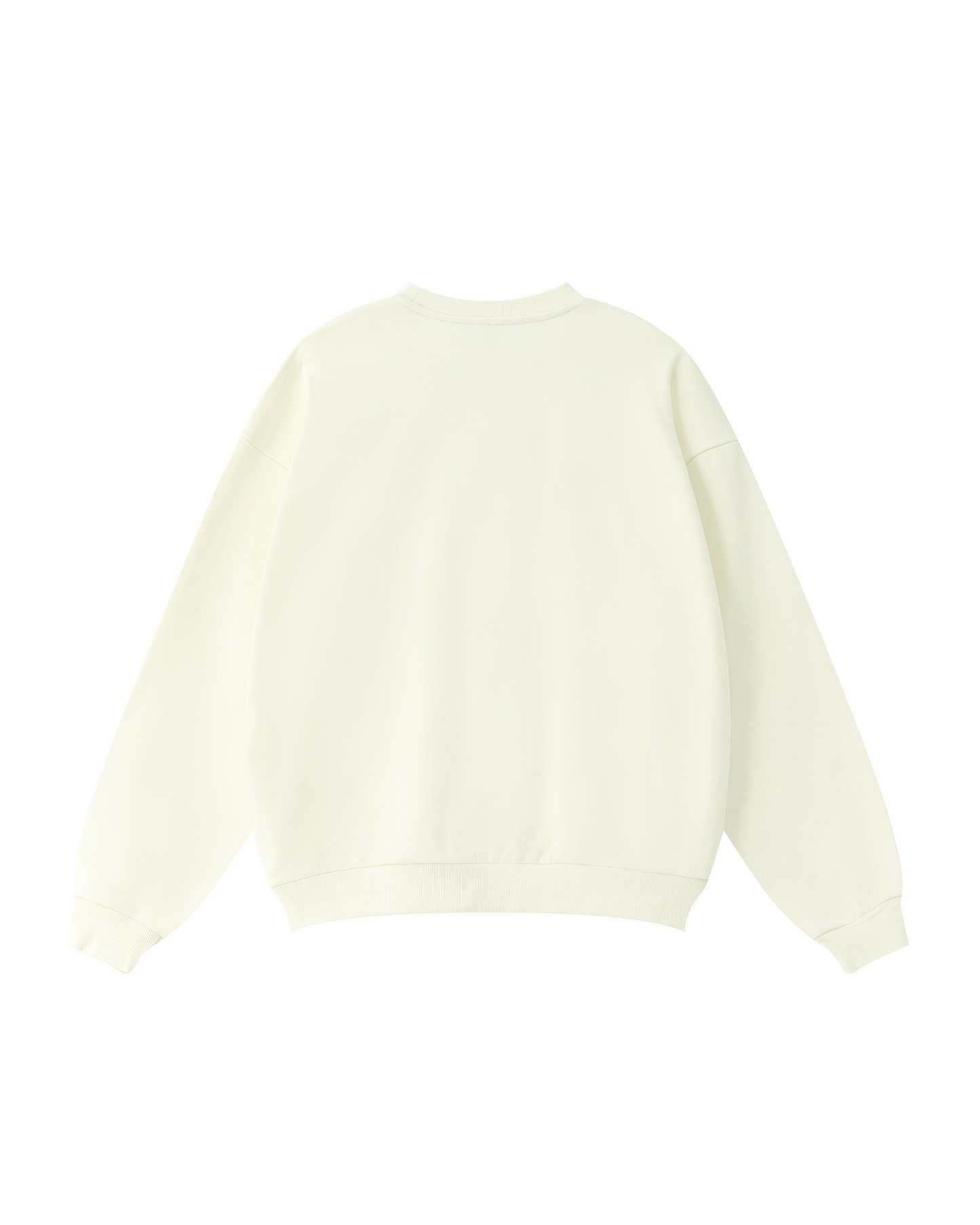 Boston Lobster Coastal Crewneck