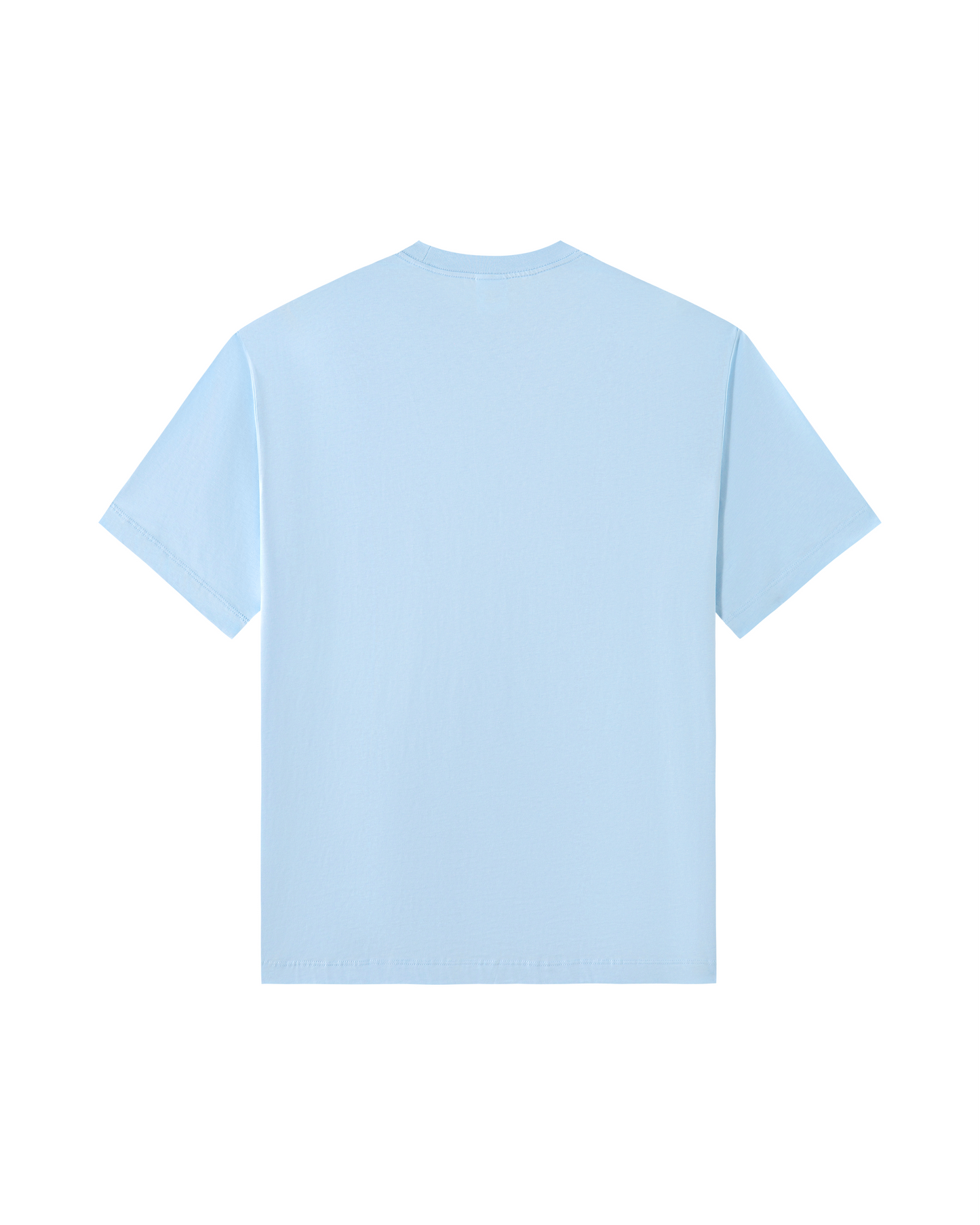 Boston Lobster Tee