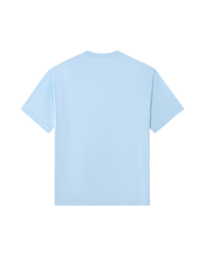 Boston Lobster Tee