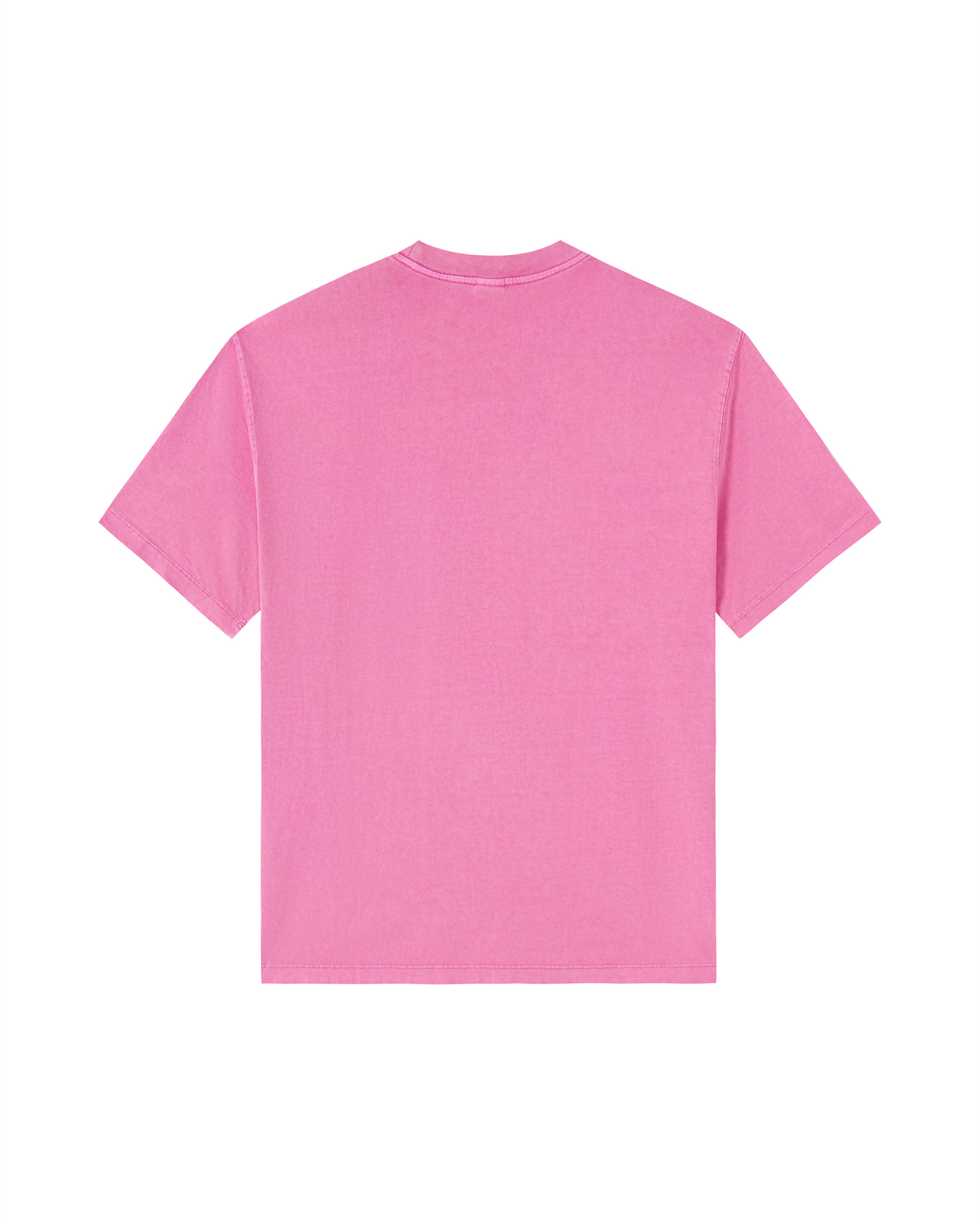 Boston Lobster Tee