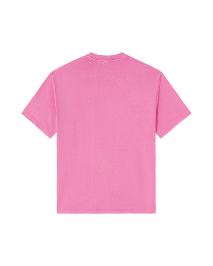 Boston Lobster Tee