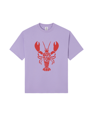 Soft Lavender