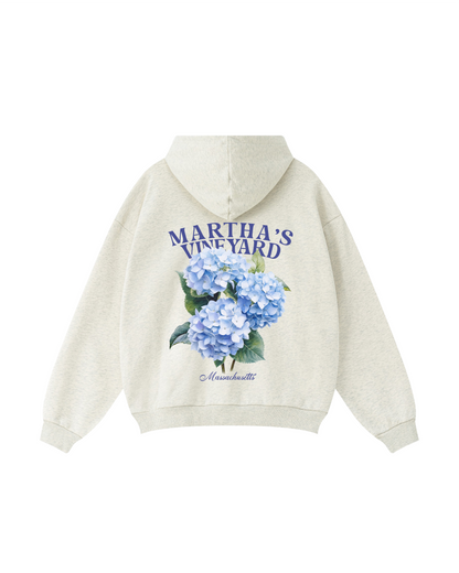 Martha’s Vineyard Hoodie