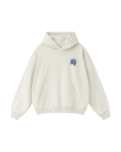 Martha’s Vineyard Hydrangea Heritage Hoodie