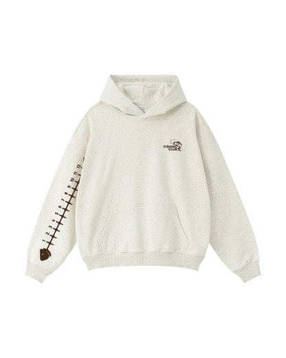 Trout Collection Hoodie