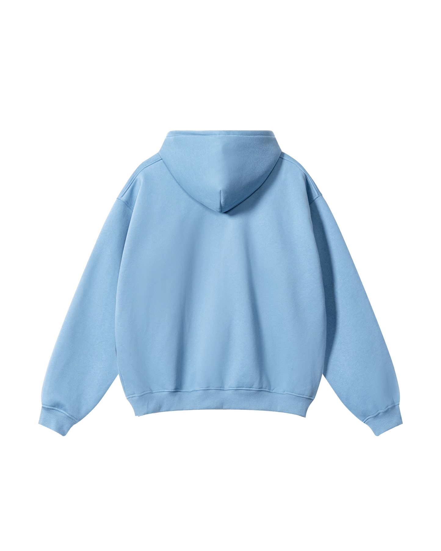 Fish Around And Find Trout Hoodie