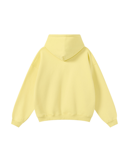Fish Around And Find Trout Hoodie