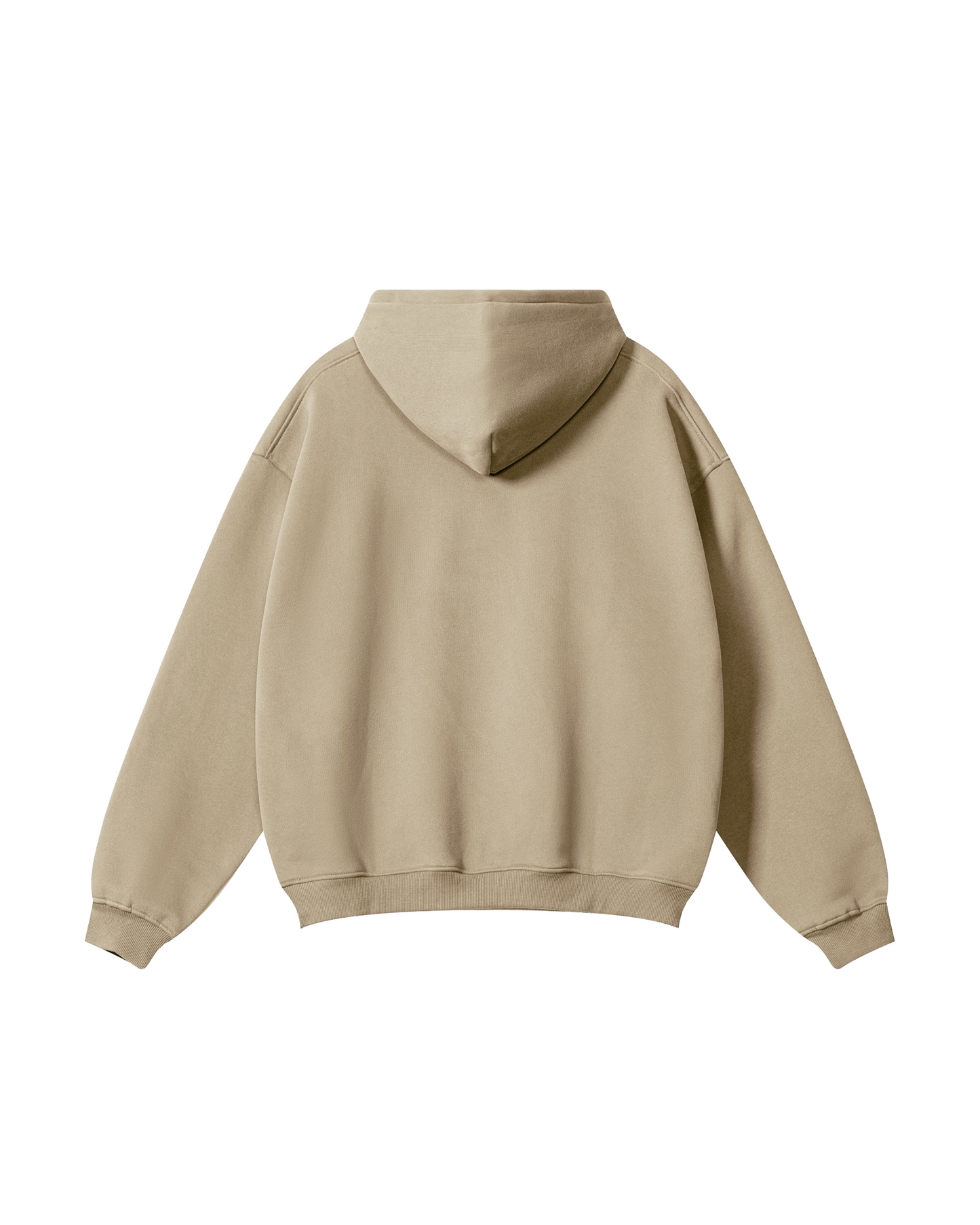 Fish Around And Find Trout Hoodie