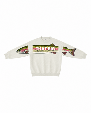 Oatmeal Heather