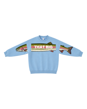 Powder Blue