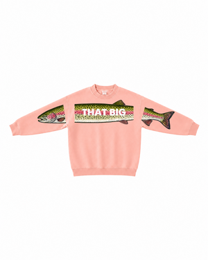 Peach Blush