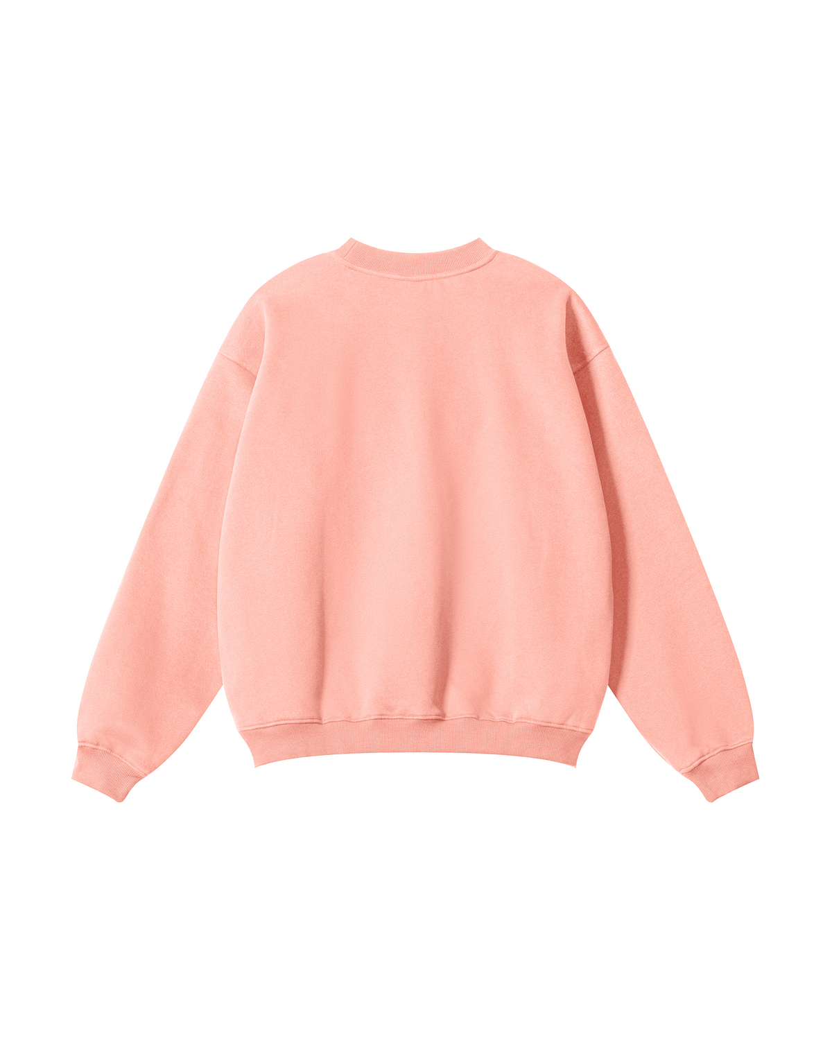 That Big Rainbow Trout Crewneck Sweatshirt