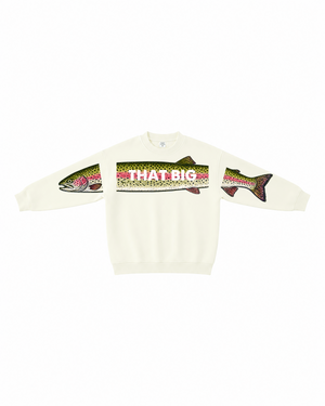 Cream White