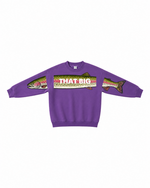 Royal Purple
